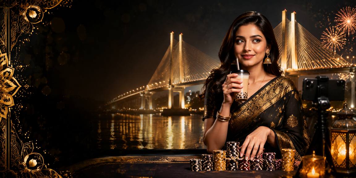 5863rk ফেন্সিং বেট